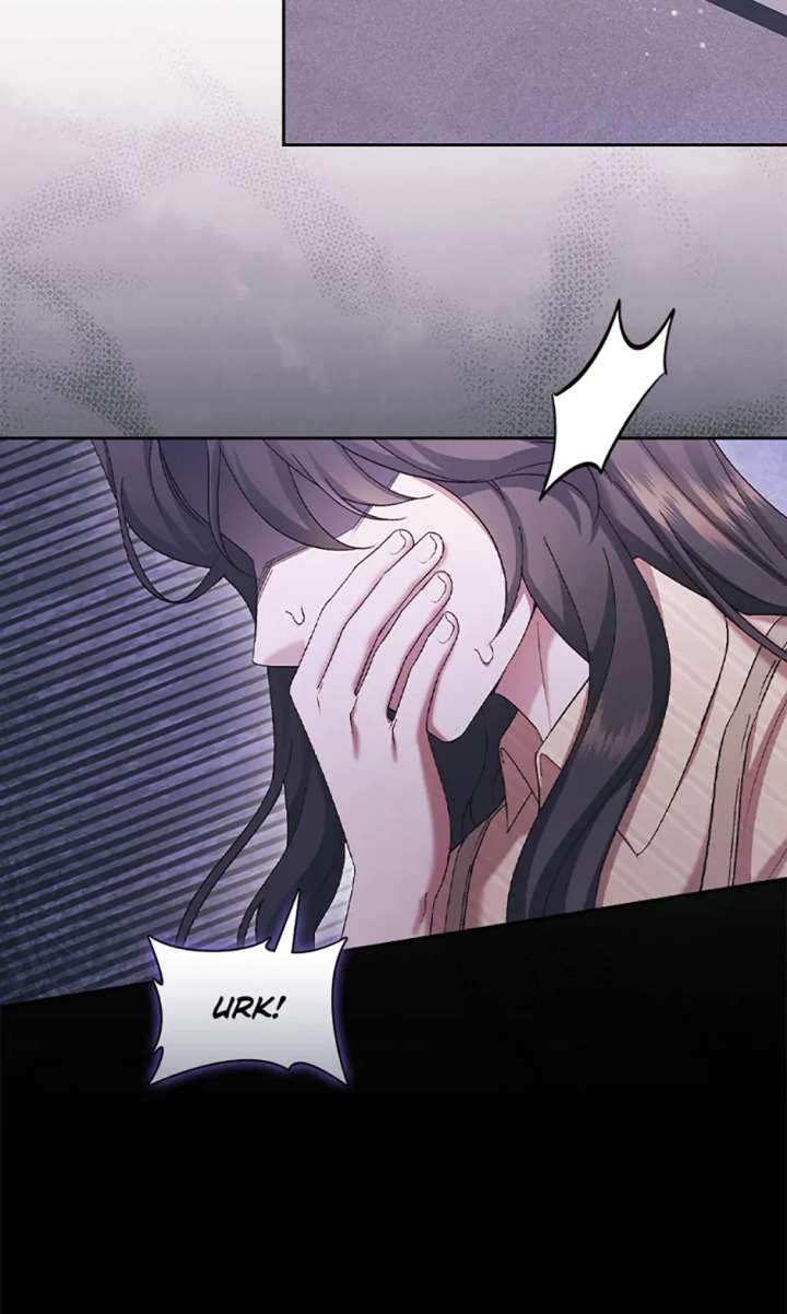 70