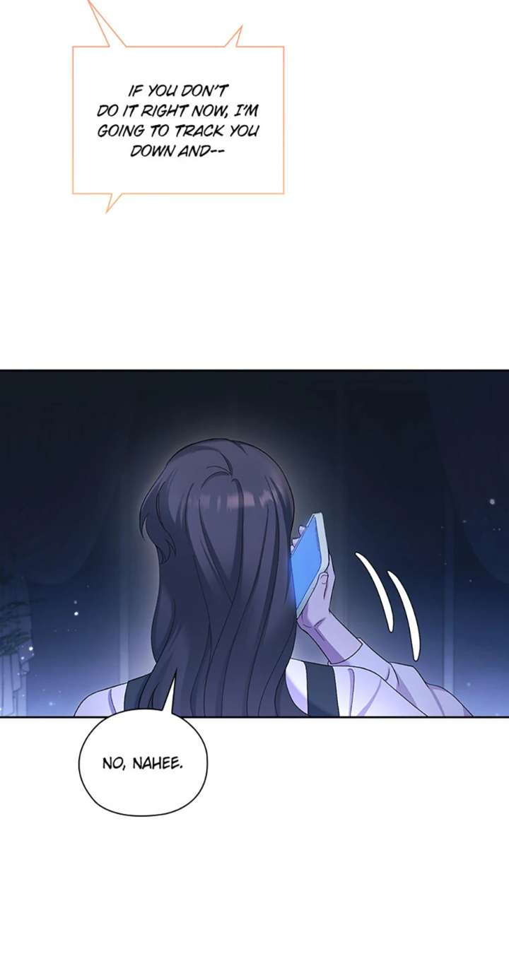 54