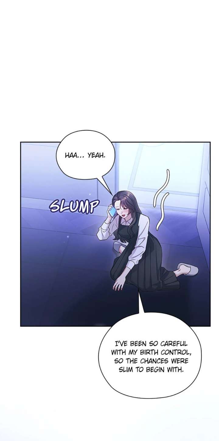 56