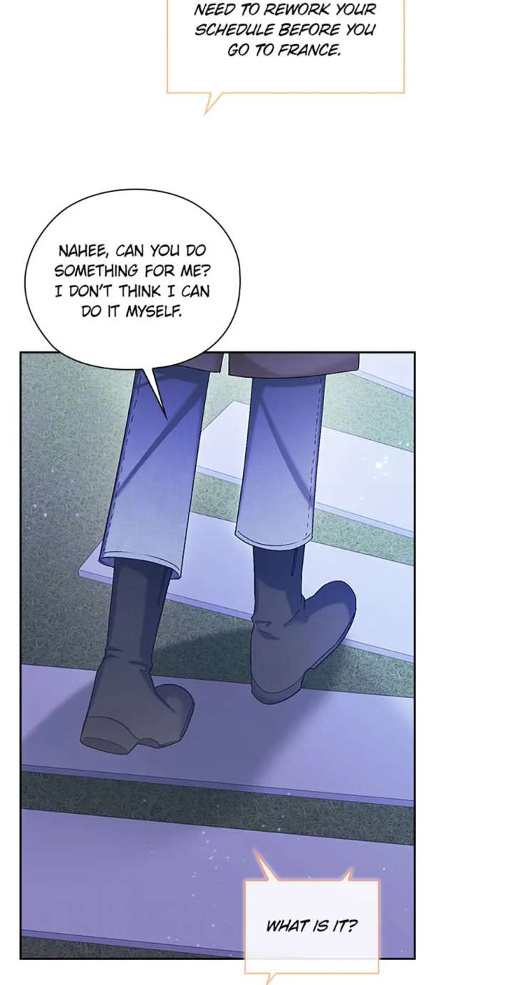57