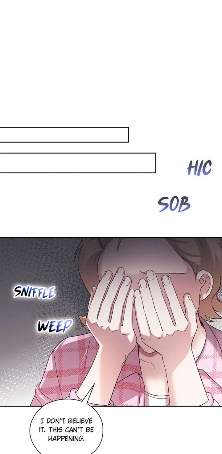 61