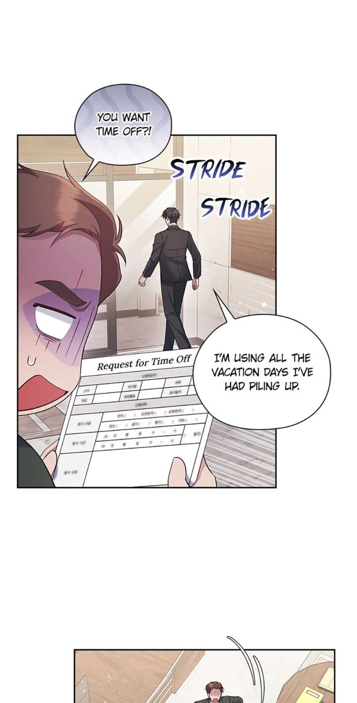 51