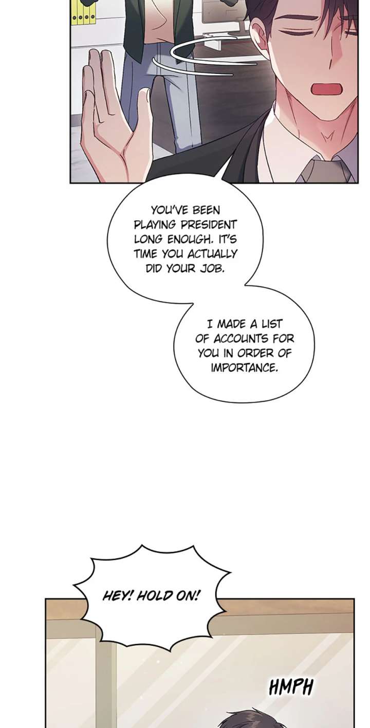 54