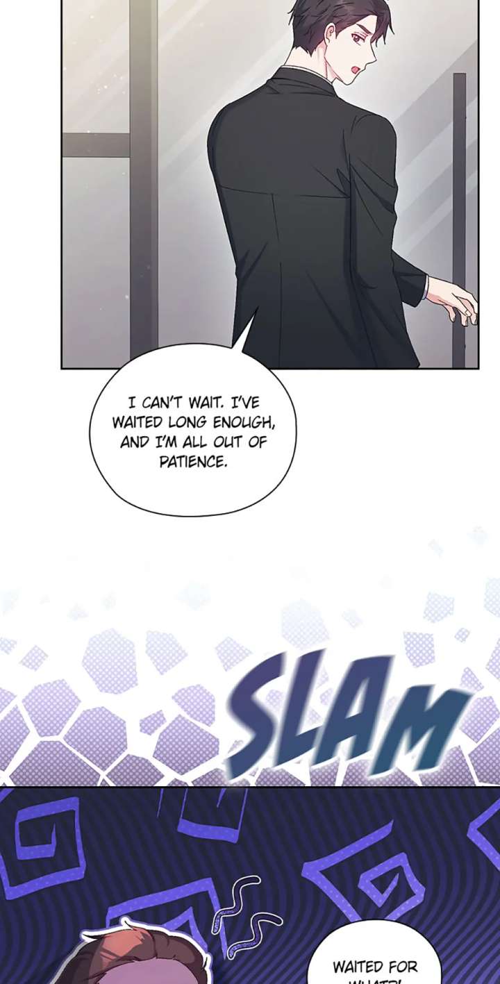 55