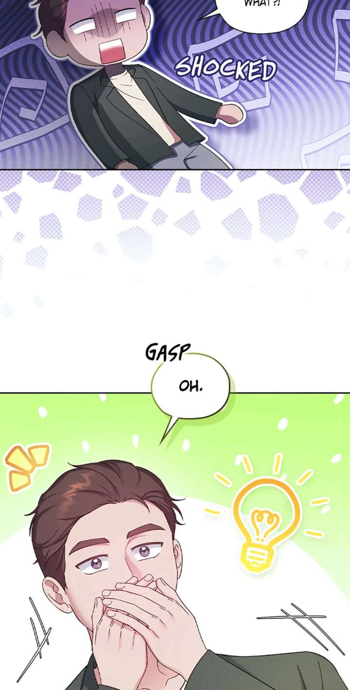 56