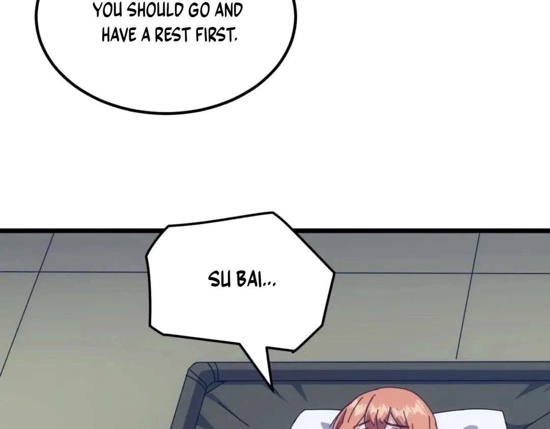 04a04c1c1c40