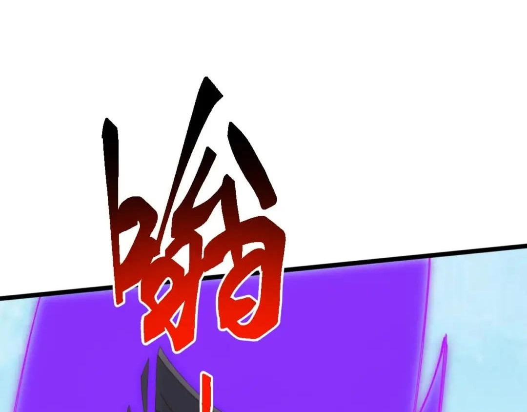 2ab887b0ad0f