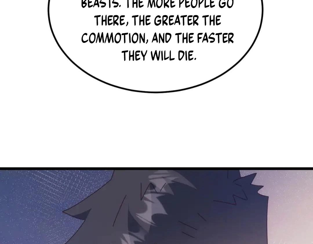 75d8e011b3e0