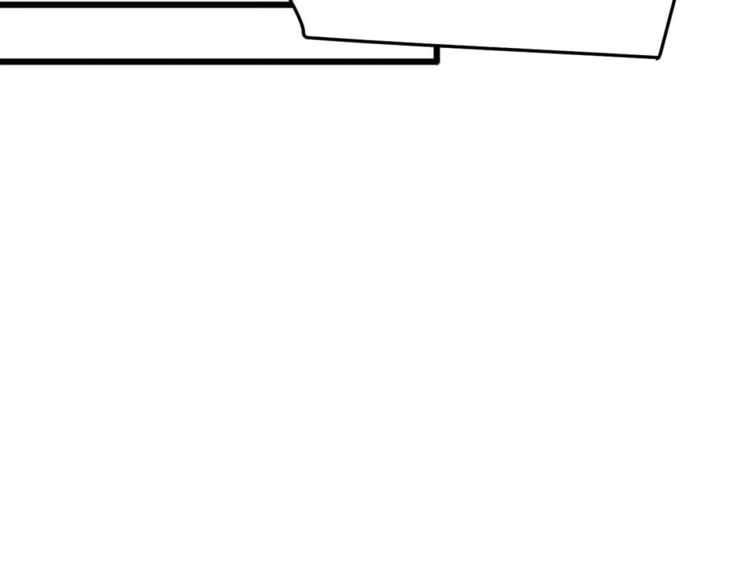 7ca9db8897c4