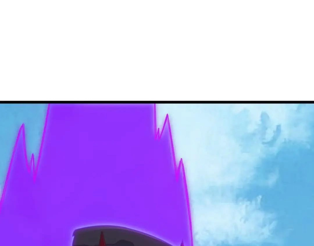 c939abbbdcf8