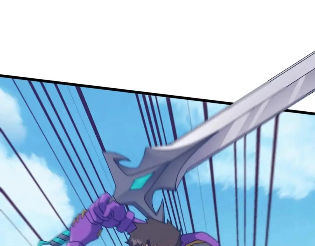 cf43c8d44f0b