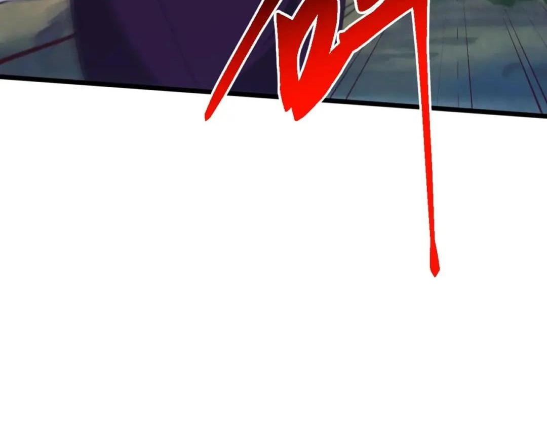 f532dcc9423e