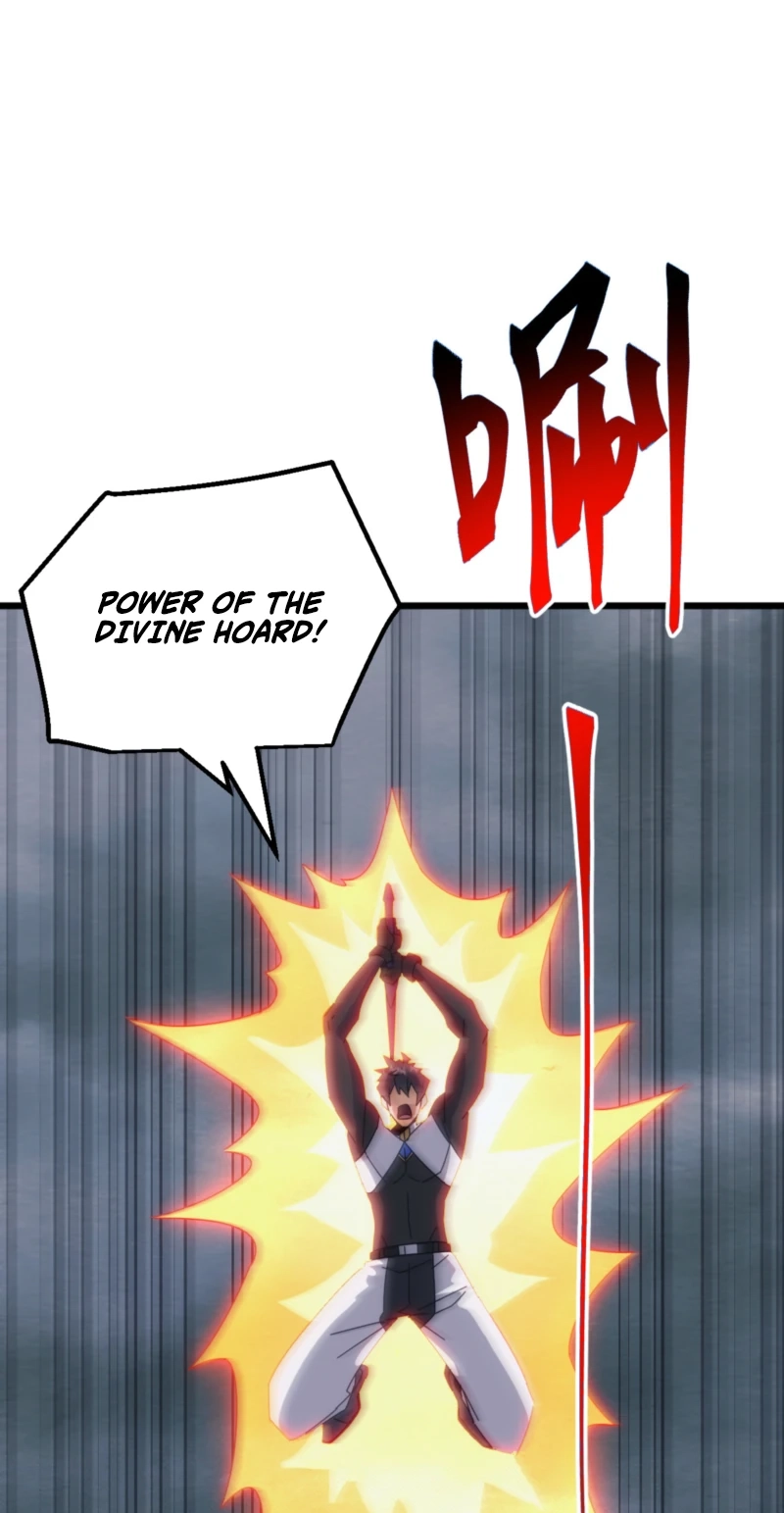 Domestication of Divine Beasts at the Beginning Chapter 101 251 1acbd8e351c8