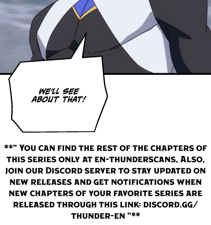 Domestication of Divine Beasts at the Beginning Chapter 101 295 40e0f38da8d8