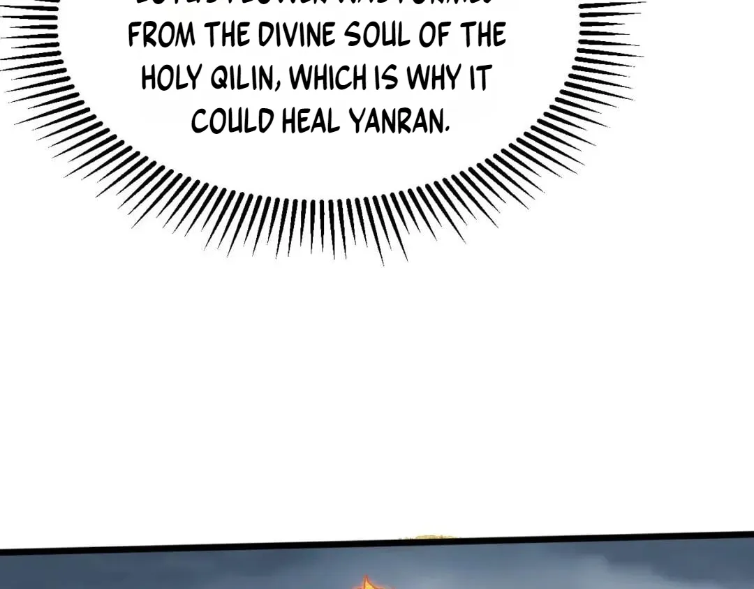 Domestication of Divine Beasts at the Beginning Chapter 102 622 10056a44e68d