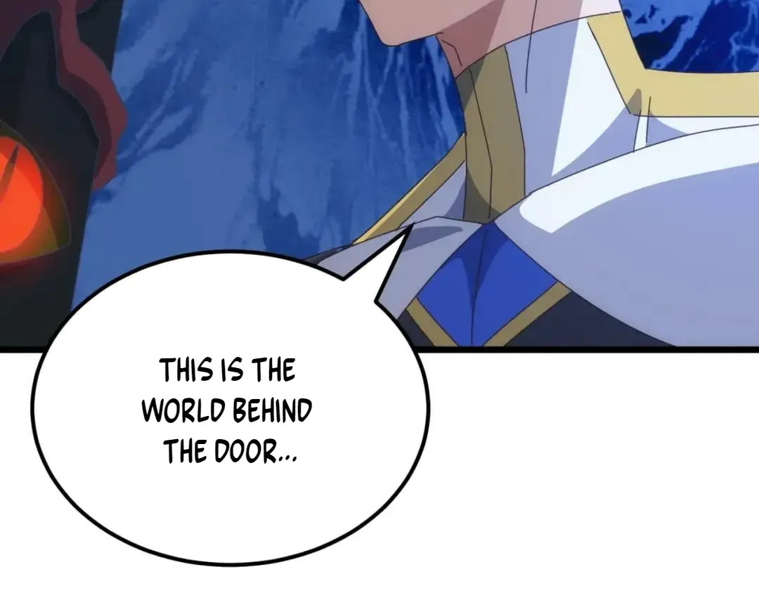 Domestication of Divine Beasts at the Beginning Chapter 102 482 28c8a1d4d040
