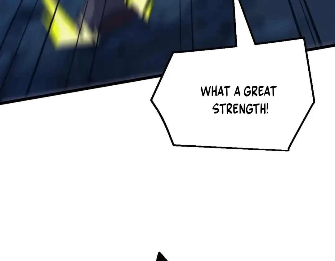 Domestication of Divine Beasts at the Beginning Chapter 102 521 373847320d44