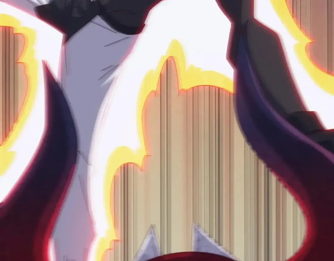 Domestication of Divine Beasts at the Beginning Chapter 102 561 3d20f4a2dd7e