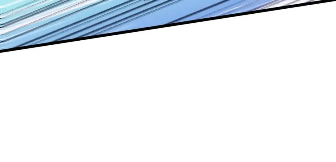 Domestication of Divine Beasts at the Beginning Chapter 102 541 41e3fc8d554e