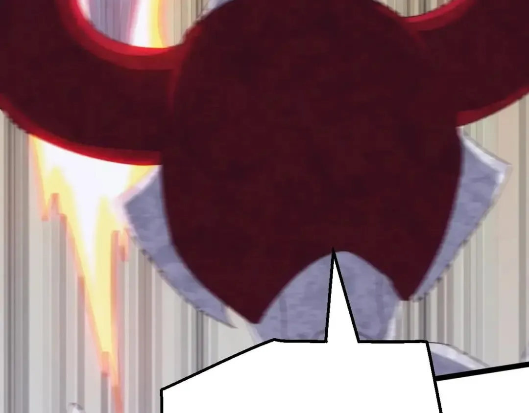 Domestication of Divine Beasts at the Beginning Chapter 102 562 461aaadf72ff