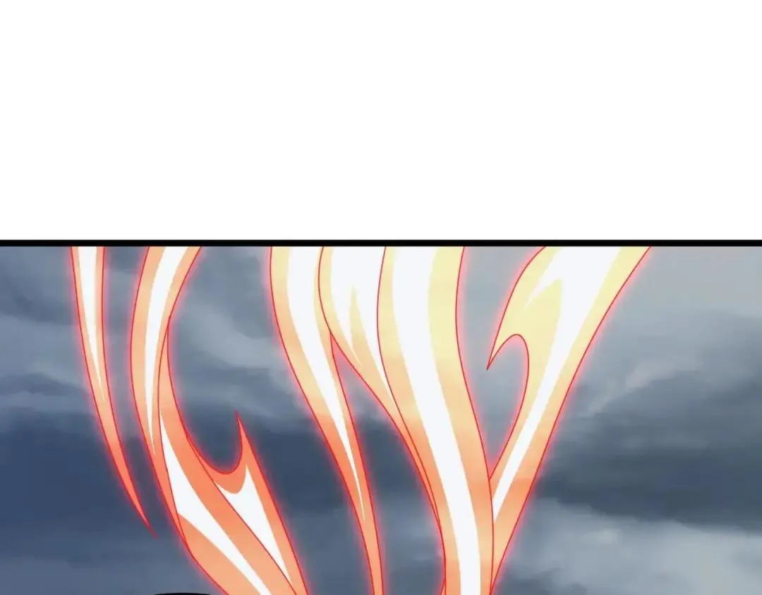 Domestication of Divine Beasts at the Beginning Chapter 102 627 46571bbd767d