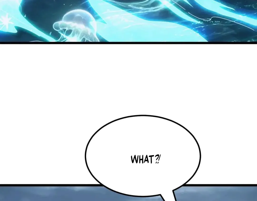 Domestication of Divine Beasts at the Beginning Chapter 102 486 47044abcb18b