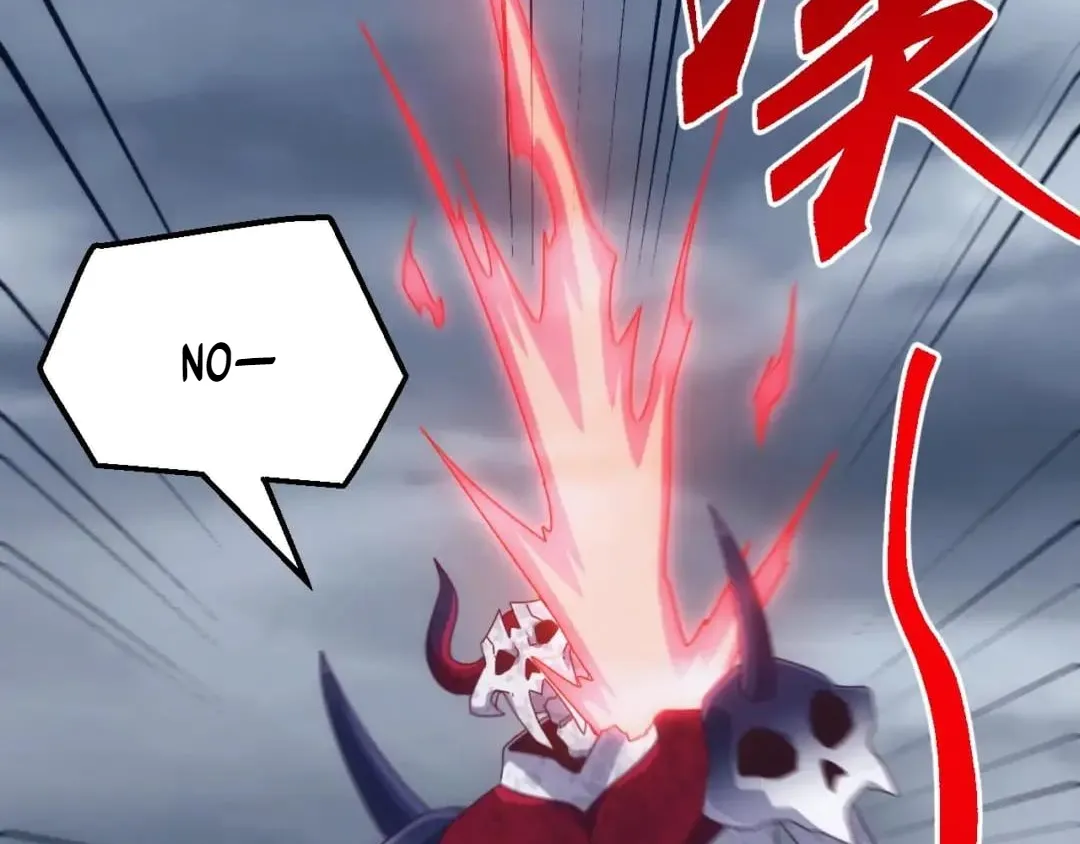 Domestication of Divine Beasts at the Beginning Chapter 102 568 56cdff2263d9
