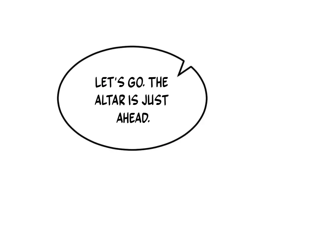 Domestication of Divine Beasts at the Beginning Chapter 102 586 69b6b61aefc3