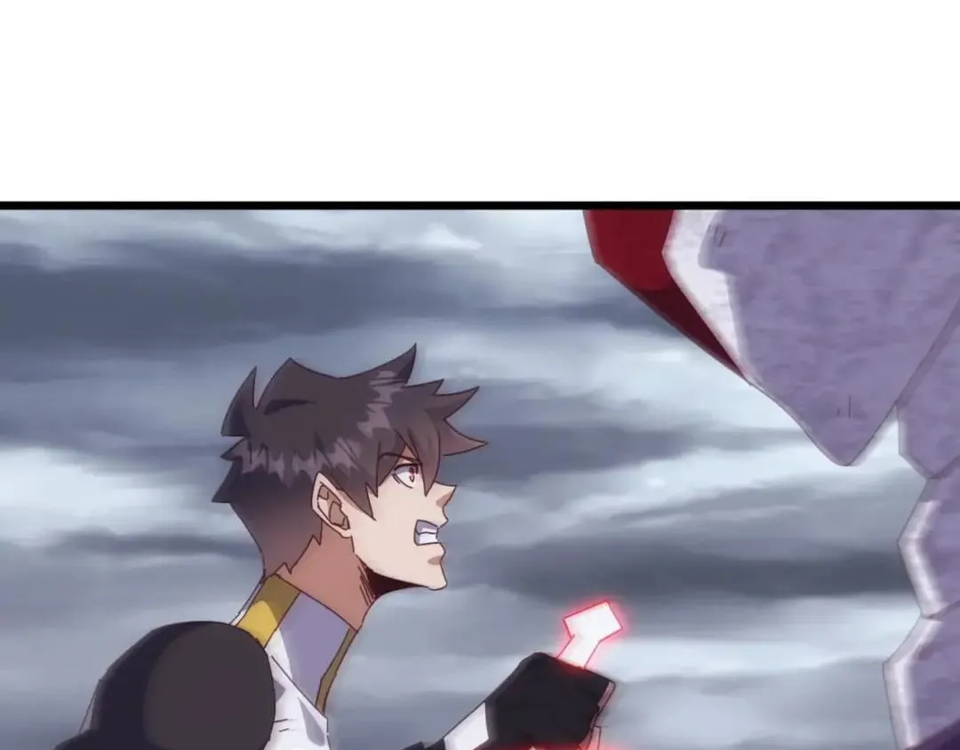 Domestication of Divine Beasts at the Beginning Chapter 102 526 6ba192dad5ef