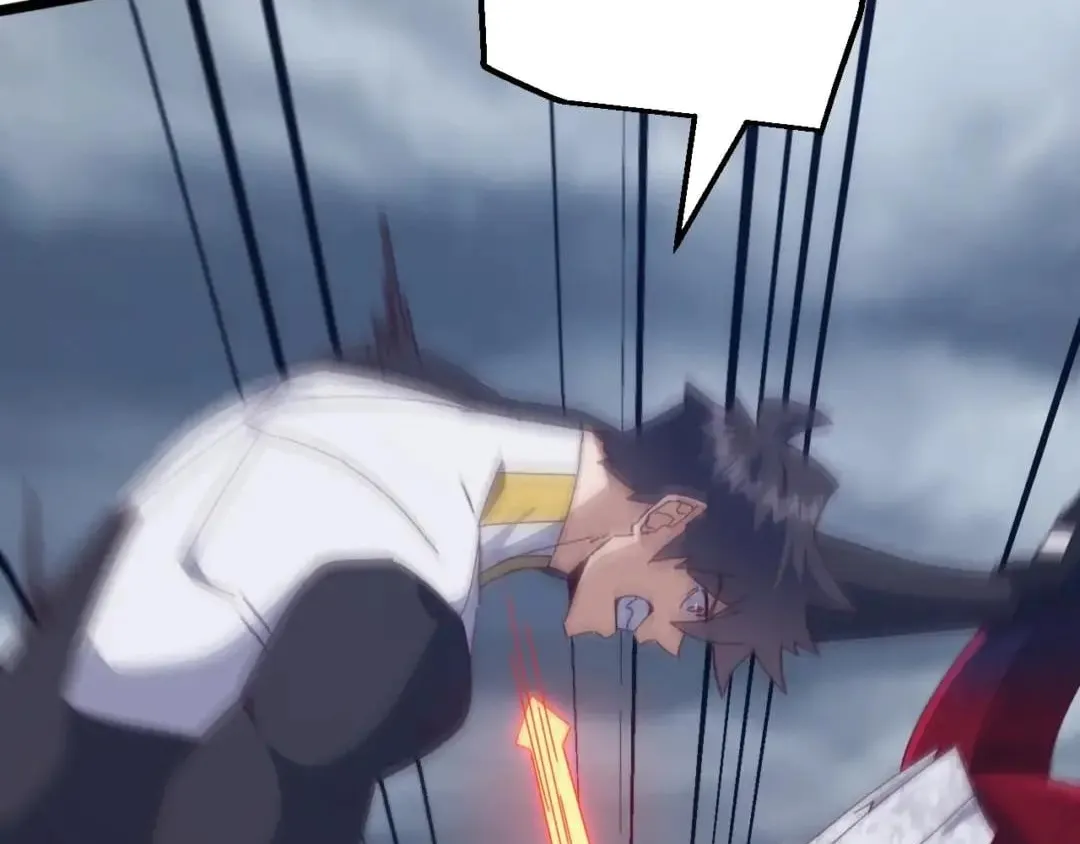 Domestication of Divine Beasts at the Beginning Chapter 102 564 83aaae1d09ce