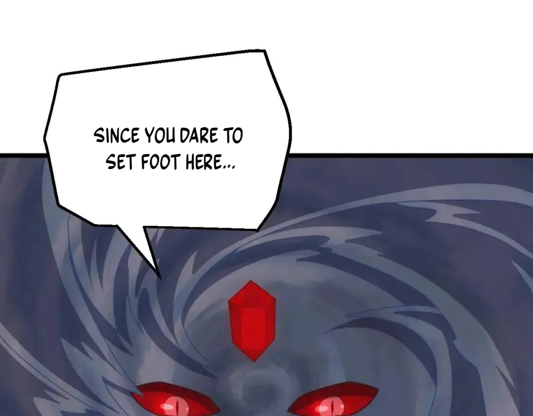 Domestication of Divine Beasts at the Beginning Chapter 102 493 894d1adbf89c