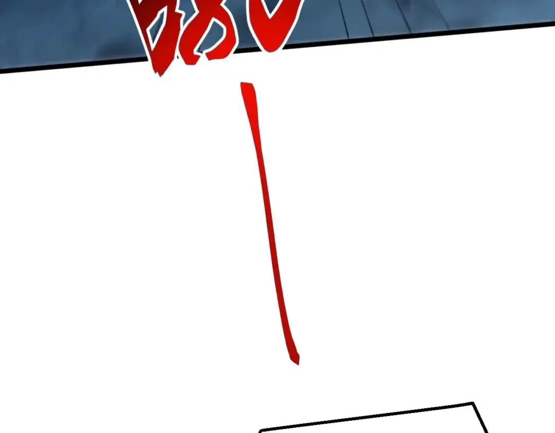 Domestication of Divine Beasts at the Beginning Chapter 102 499 92a9a3ecaf9a
