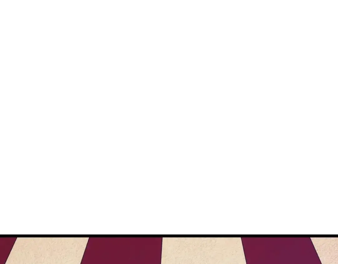 Domestication of Divine Beasts at the Beginning Chapter 102 605 9d21b403fd5d