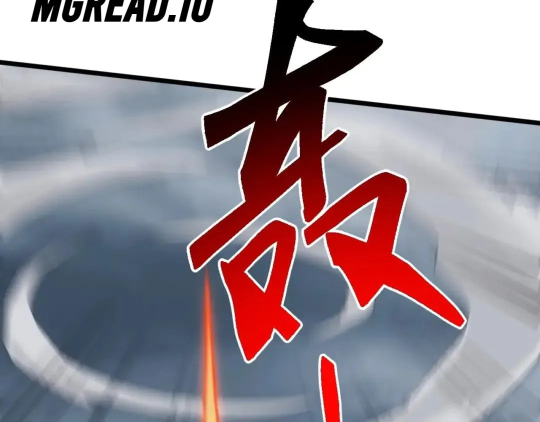 Domestication of Divine Beasts at the Beginning Chapter 102 614 afd254ec3bf6