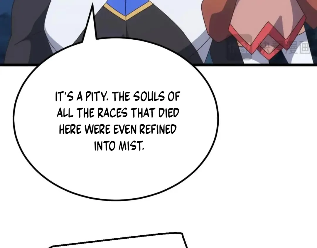 Domestication of Divine Beasts at the Beginning Chapter 102 488 be32acb5fa1a