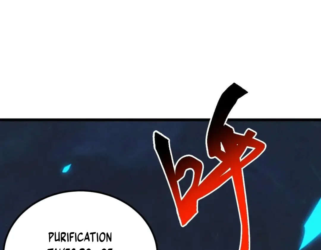 Domestication of Divine Beasts at the Beginning Chapter 103 547 194015a8da8d