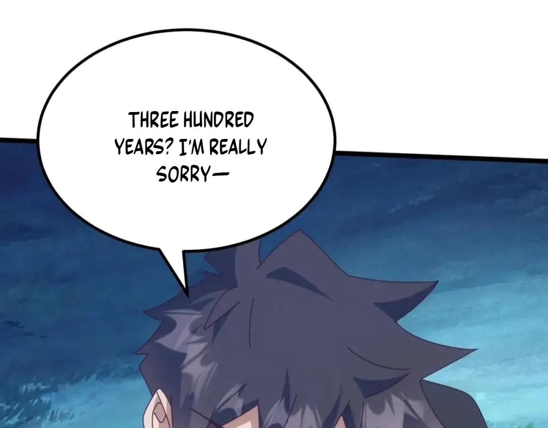 Domestication of Divine Beasts at the Beginning Chapter 103 622 270a4ffb8a39