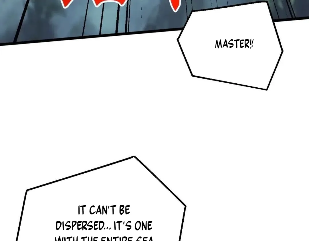 Domestication of Divine Beasts at the Beginning Chapter 103 534 334843e694c1