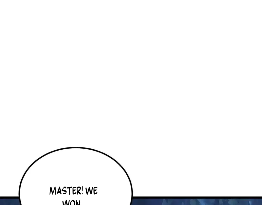 Domestication of Divine Beasts at the Beginning Chapter 103 616 40e298671612