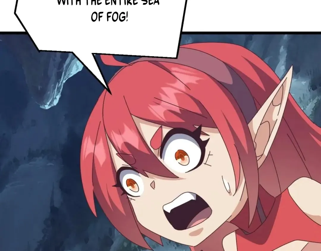 Domestication of Divine Beasts at the Beginning Chapter 103 535 42fa16cdd69a