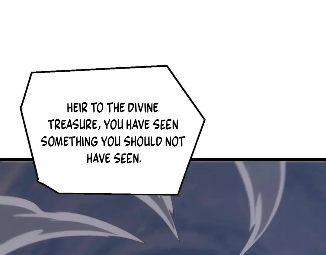 Domestication of Divine Beasts at the Beginning Chapter 103 514 504a4ac1adde