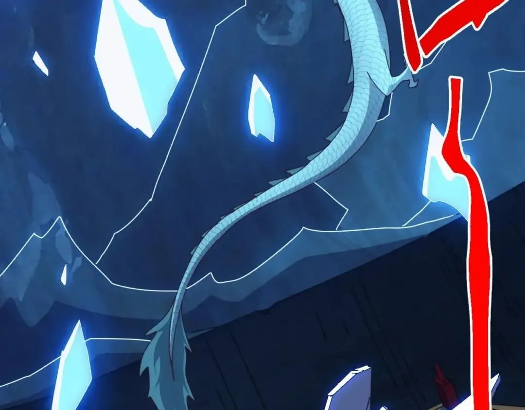 Domestication of Divine Beasts at the Beginning Chapter 103 638 5744550f2eed