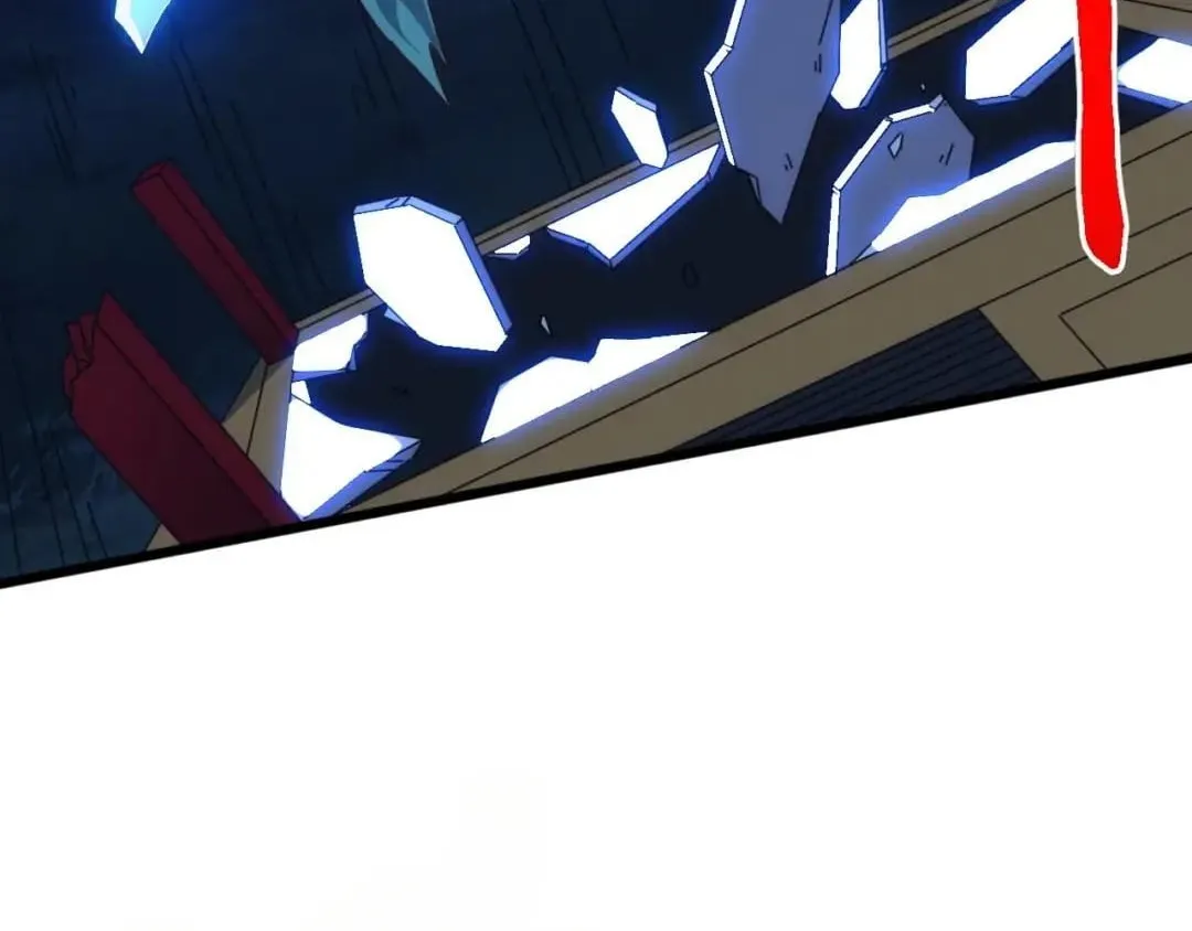 Domestication of Divine Beasts at the Beginning Chapter 103 639 5e8ffa5567e5