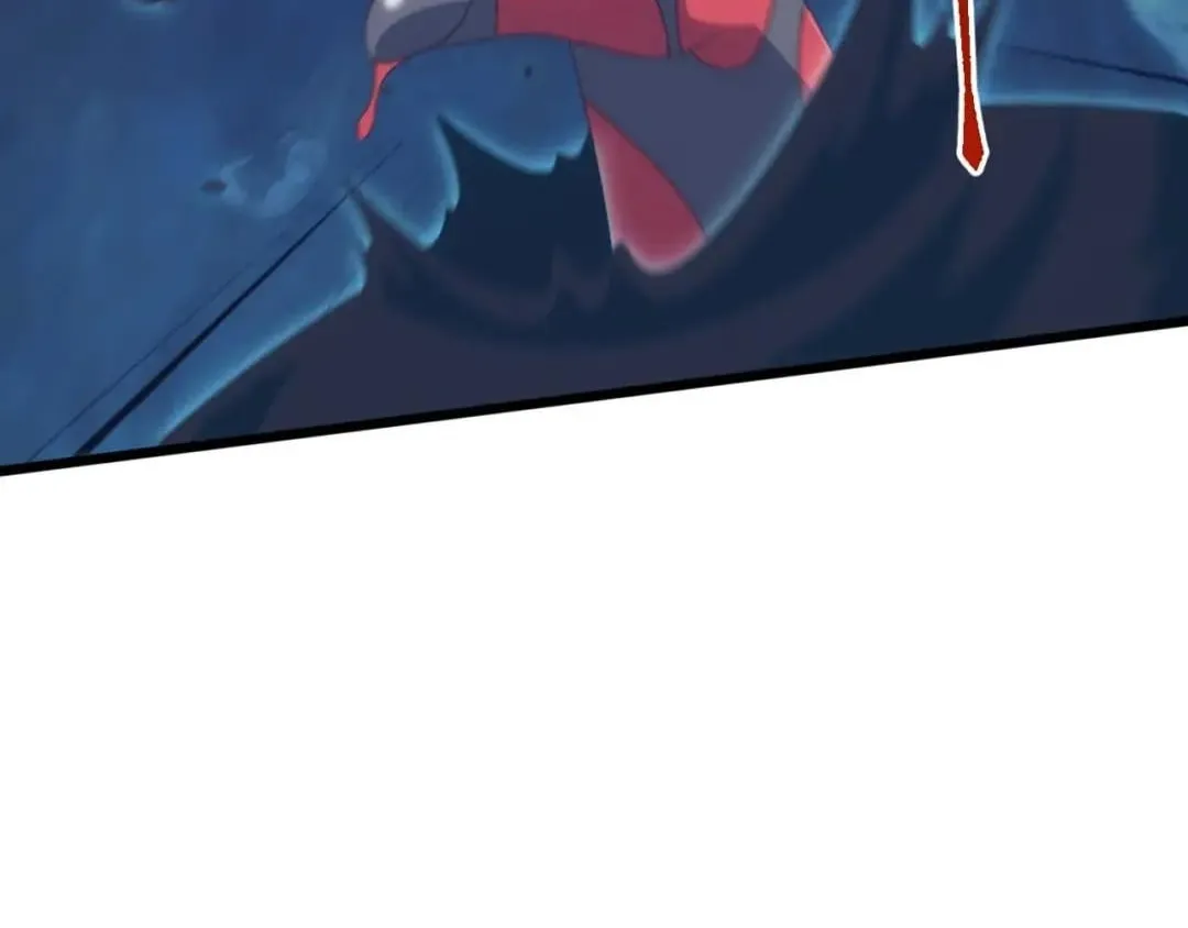 Domestication of Divine Beasts at the Beginning Chapter 103 555 61c984aae0bf