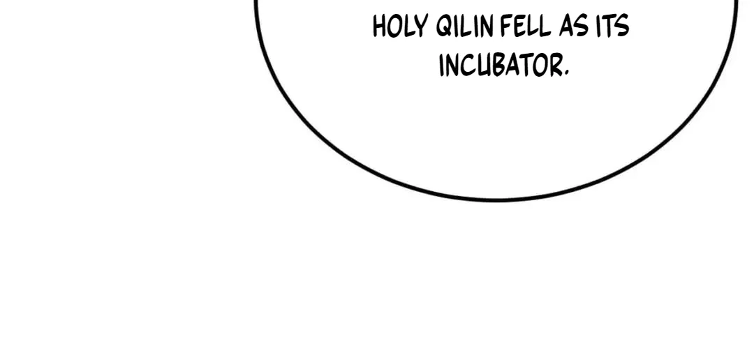 Domestication of Divine Beasts at the Beginning Chapter 103 513 650572f94c6f