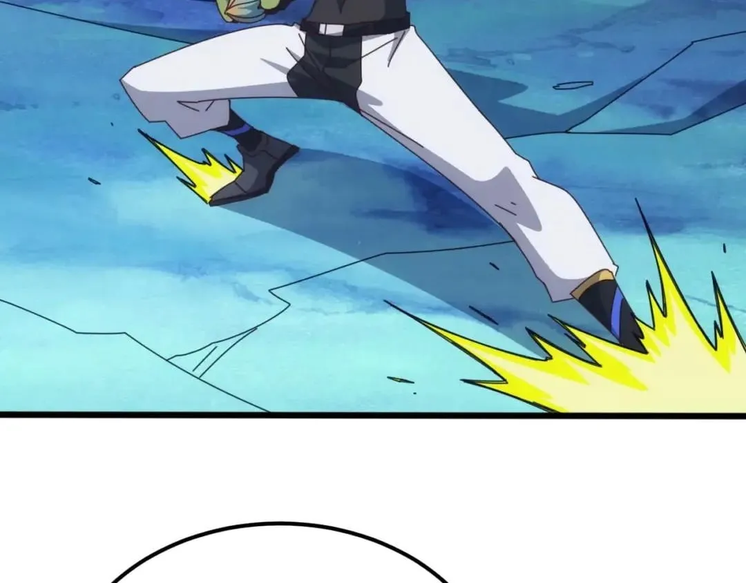 Domestication of Divine Beasts at the Beginning Chapter 103 658 6923bb9202db
