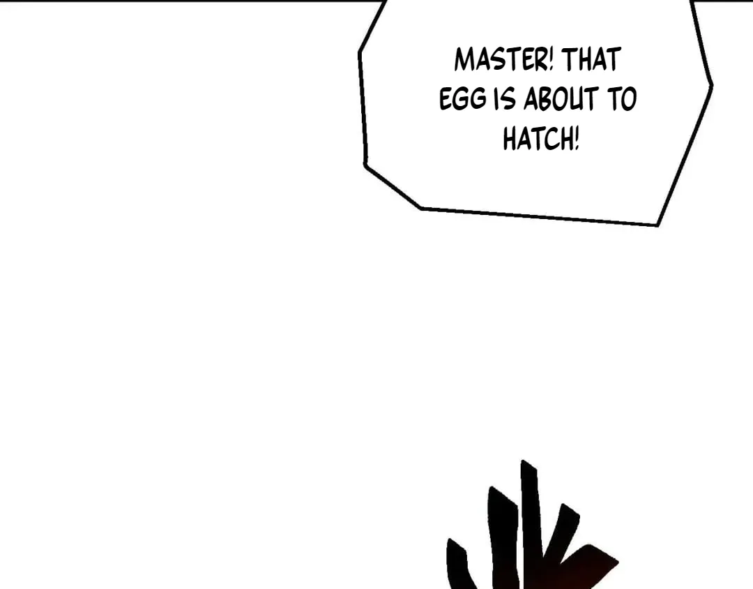 Domestication of Divine Beasts at the Beginning Chapter 103 553 7277c9dfed39
