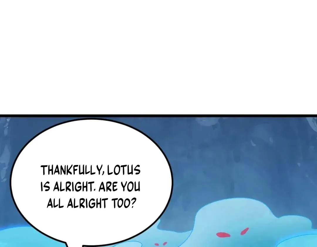 Domestication of Divine Beasts at the Beginning Chapter 103 502 7800001b19b2