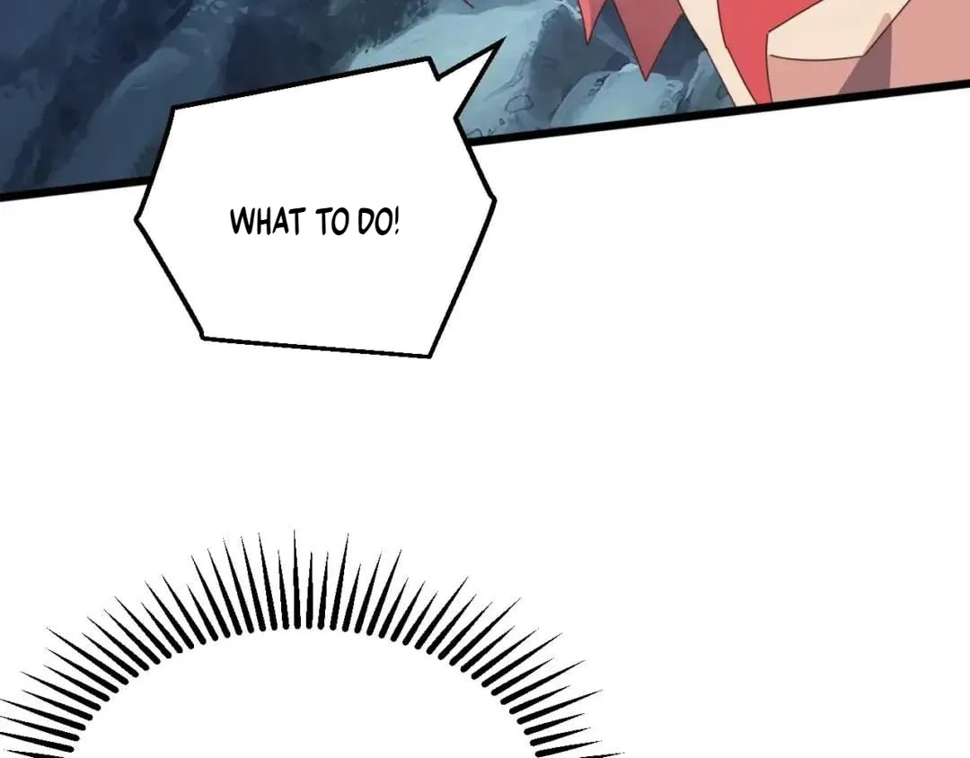 Domestication of Divine Beasts at the Beginning Chapter 103 536 791ffa806320