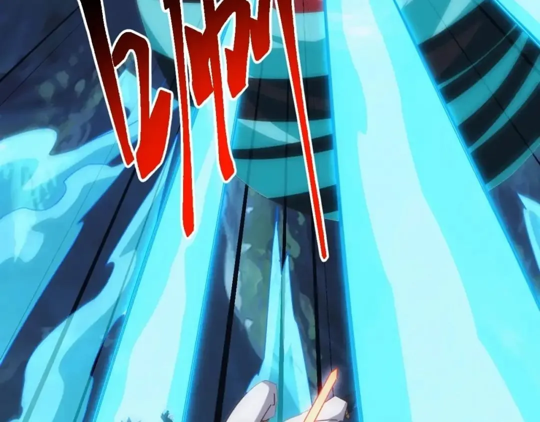 Domestication of Divine Beasts at the Beginning Chapter 103 566 84b75b13af91